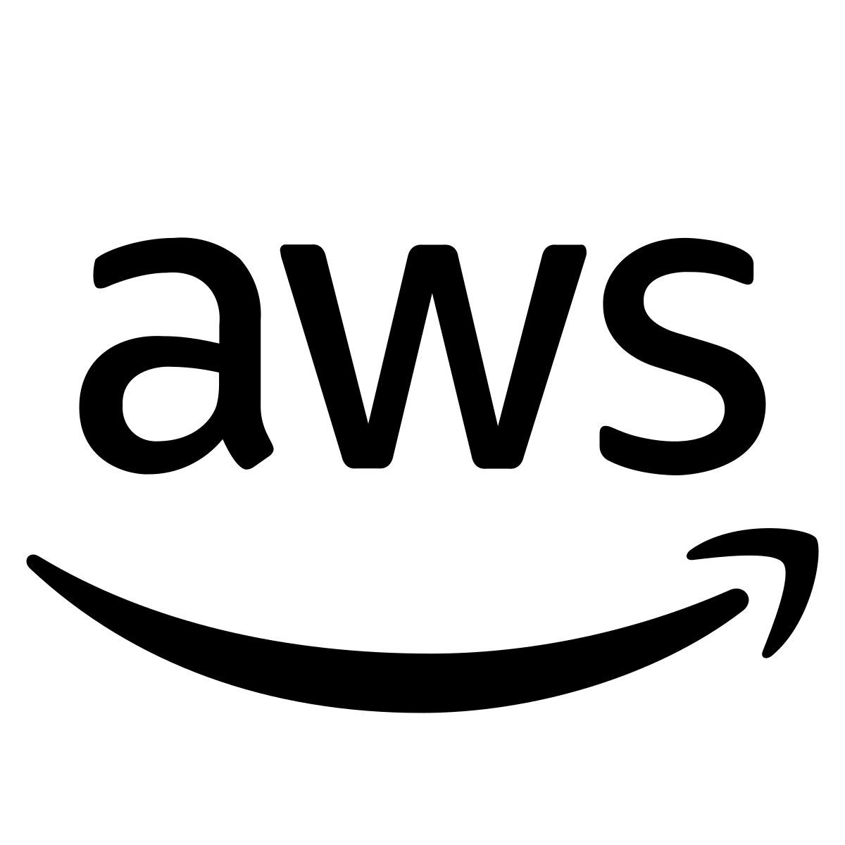Amazon Web Services